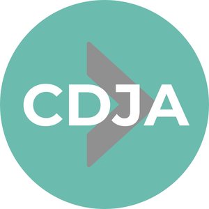 CDJA