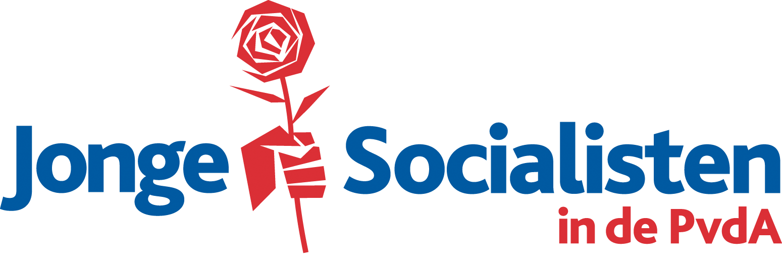 Jonge Socialisten