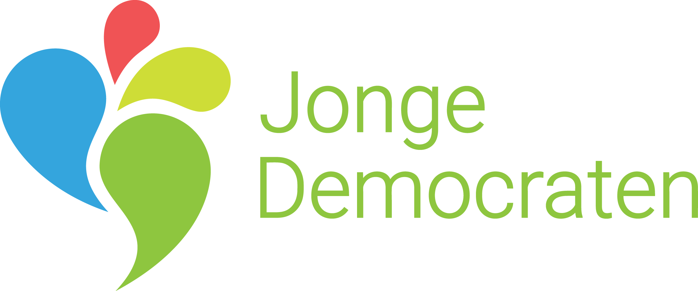 Jonge Democraten