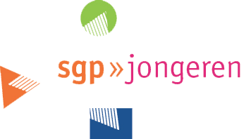 SGP-jongeren